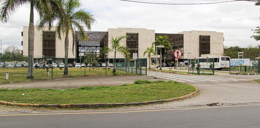Prefeitura de VR promove nova audiência pública da Revisão do Plano Diretor Participativo